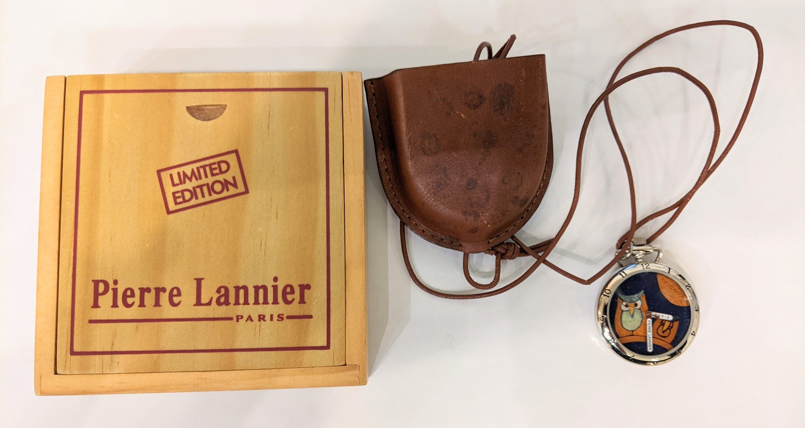 木更津,君津,袖ヶ浦,市原,富津,買取,源,Pierre　Lannier,ピエール・ラニエ,クオーツ,懐中時計,154C102,時計,腕時計,アナログ,2針,ROLEX,ロレックス,OMEGA,オメガ,デイト,クロノグラフ,手巻き,自動巻き,オートマ